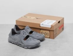 Nike ISPA Universal -Footpatrol Shop fp 677906 e