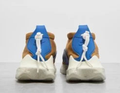 Nike X Undercover Moc Flow -Footpatrol Shop fp 677908 c