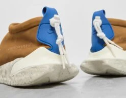 Nike X Undercover Moc Flow -Footpatrol Shop fp 677908 d