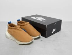 Nike X Undercover Moc Flow -Footpatrol Shop fp 677908 e