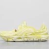Nike ISPA Universal Women's -Footpatrol Shop fp 677924 a