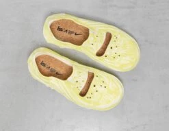 Nike ISPA Universal Women's -Footpatrol Shop fp 677924 b