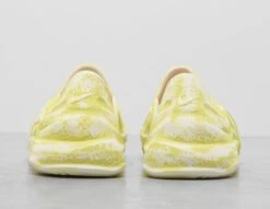 Nike ISPA Universal Women's -Footpatrol Shop fp 677924 c