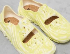 Nike ISPA Universal Women's -Footpatrol Shop fp 677924 d