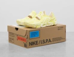 Nike ISPA Universal Women's -Footpatrol Shop fp 677924 e