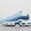 Nike Air Max Plus Women's -Footpatrol Shop fp 677931 a
