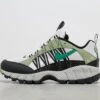 Nike Air Humara Women's -Footpatrol Shop fp 680124 a