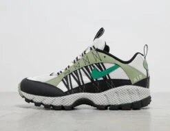 Nike Air Humara Women's