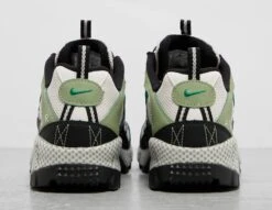 Nike Air Humara Women's -Footpatrol Shop fp 680124 c