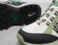 Nike Air Humara Women's -Footpatrol Shop fp 680124 d