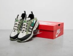 Nike Air Humara Women's -Footpatrol Shop fp 680124 e