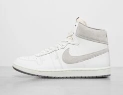 Jordan Air Ship Women's