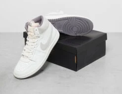 Jordan Air Ship Women's -Footpatrol Shop fp 680432 e