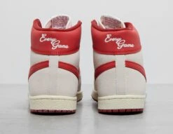 Nike Air Ship -Footpatrol Shop fp 680437 c