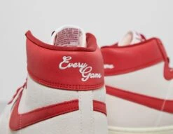 Nike Air Ship -Footpatrol Shop fp 680437 d