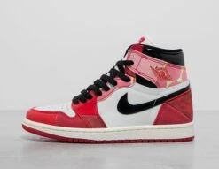 Jordan Air 1 High OG Women's