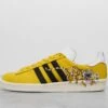 Adidas Originals X Kasina Campus 80s -Footpatrol Shop fp 681633 a