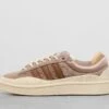 Adidas Originals X Bad Bunny Campus Women's -Footpatrol Shop fp 681890 a