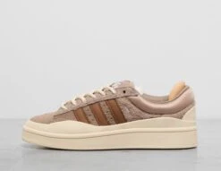 Adidas Originals X Bad Bunny Campus Women's