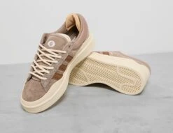 Adidas Originals X Bad Bunny Campus Women's -Footpatrol Shop fp 681890 d