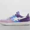 A Bathing Ape SK8 Sta -Footpatrol Shop fp 685644 a