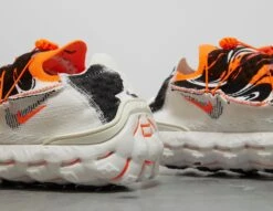 Nike ISPA Mindbody -Footpatrol Shop fp 685992 d