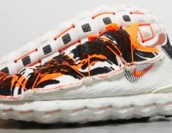 Nike ISPA Mindbody Women's -Footpatrol Shop fp 685993 b