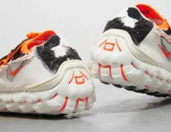 Nike ISPA Mindbody Women's -Footpatrol Shop fp 685993 d