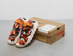 Nike ISPA Mindbody Women's -Footpatrol Shop fp 685993 e