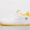 Nike Air Force 1 Low QS 'West Indies' Women's -Footpatrol Shop fp 686014 a