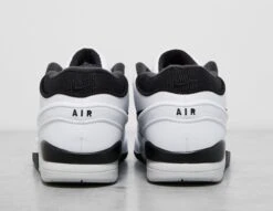 Nike X Billie Eilish Air Alpha Force 88 Women's -Footpatrol Shop fp 686054 c