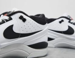 Nike X Billie Eilish Air Alpha Force 88 Women's -Footpatrol Shop fp 686054 d