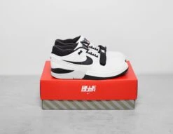 Nike X Billie Eilish Air Alpha Force 88 Women's -Footpatrol Shop fp 686054 e