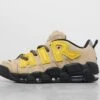 Nike X AMBUSH Air More Uptempo Low -Footpatrol Shop fp 686059 a