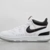 Nike Mac Attack -Footpatrol Shop fp 686064 a