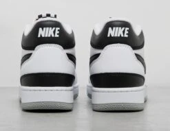 Nike Mac Attack -Footpatrol Shop fp 686064 c