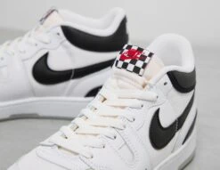 Nike Mac Attack -Footpatrol Shop fp 686064 d