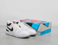 Nike Mac Attack -Footpatrol Shop fp 686064 e