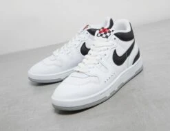 Nike Mac Attack Women's -Footpatrol Shop fp 686065 b