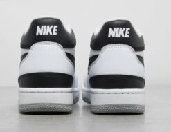 Nike Mac Attack Women's -Footpatrol Shop fp 686065 c