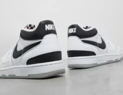 Nike Mac Attack Women's -Footpatrol Shop fp 686065 d