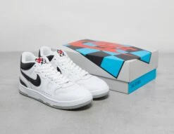 Nike Mac Attack Women's -Footpatrol Shop fp 686065 e