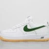Nike Air Force 1 Low 'Colour Of The Month' Women's -Footpatrol Shop fp 686067 a