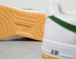 Nike Air Force 1 Low 'Colour Of The Month' Women's -Footpatrol Shop fp 686067 d