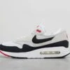 Nike Air Max 1 '86 OG -Footpatrol Shop fp 686083 a