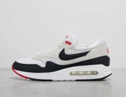 Nike Air Max 1 '86 OG