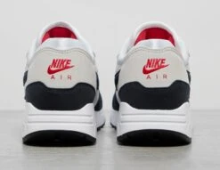 Nike Air Max 1 '86 OG -Footpatrol Shop fp 686083 c