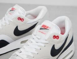 Nike Air Max 1 '86 OG -Footpatrol Shop fp 686083 d