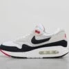 Nike Air Max 1 '86 OG Women's -Footpatrol Shop fp 686084 a