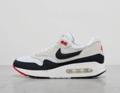Nike Air Max 1 '86 OG Women's